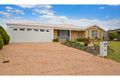 Property photo of 26 Tyndall Circuit Alexander Heights WA 6064