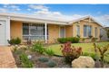 Property photo of 26 Tyndall Circuit Alexander Heights WA 6064