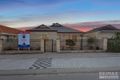 Property photo of 3 Panama Road Butler WA 6036
