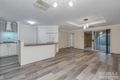 Property photo of 3 Panama Road Butler WA 6036
