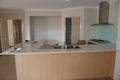 Property photo of 20 Manderston Avenue Derrimut VIC 3026