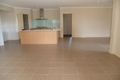 Property photo of 20 Manderston Avenue Derrimut VIC 3026