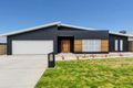 Property photo of 13 Mullagh Crescent Boorooma NSW 2650