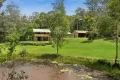 Property photo of 99 Landsborough-Maleny Road Landsborough QLD 4550