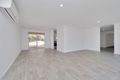 Property photo of 27 Rendell Way Koondoola WA 6064