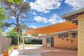 Property photo of 27 Rendell Way Koondoola WA 6064