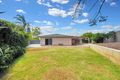 Property photo of 27 Rendell Way Koondoola WA 6064