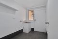 Property photo of 27 Rendell Way Koondoola WA 6064