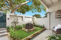 Property photo of 12/2 Amherst Street Cammeray NSW 2062
