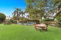 Property photo of 12/2 Amherst Street Cammeray NSW 2062