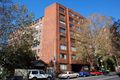 Property photo of 17/4 Macleay Street Potts Point NSW 2011