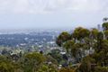Property photo of 20 Caithness Avenue Beaumont SA 5066