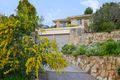 Property photo of 20 Caithness Avenue Beaumont SA 5066