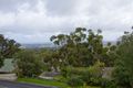 Property photo of 20 Caithness Avenue Beaumont SA 5066