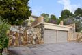Property photo of 20 Caithness Avenue Beaumont SA 5066