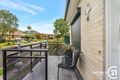 Property photo of 25 Corio Road Prairiewood NSW 2176