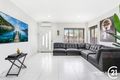Property photo of 25 Corio Road Prairiewood NSW 2176