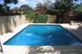 Property photo of 2 Bristol Avenue Wahroonga NSW 2076