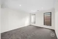 Property photo of 6 Sandover Street Doreen VIC 3754