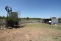 Property photo of 121 Wellington Road Southern Cross QLD 4820