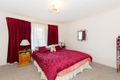 Property photo of 6 Towri Place Maryland NSW 2287