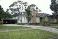 Property photo of 57 Cardinal Road Glenroy VIC 3046