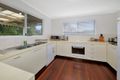 Property photo of 3 Snapper Court Woodgate QLD 4660