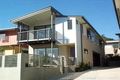 Property photo of 5/8 Lake Street Yeronga QLD 4104