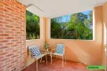 Property photo of 31/6-14 Park Street Sutherland NSW 2232