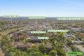 Property photo of 31/6-14 Park Street Sutherland NSW 2232