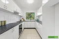 Property photo of 31/6-14 Park Street Sutherland NSW 2232