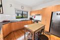 Property photo of 7/12-16 Market Street West Footscray VIC 3012