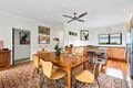 Property photo of 7/12-16 Market Street West Footscray VIC 3012