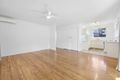 Property photo of 1/90 Dolphin Avenue Mermaid Beach QLD 4218