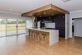 Property photo of 13 Mullagh Crescent Boorooma NSW 2650