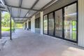 Property photo of 4 Gold Court Girraween NT 0836