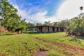 Property photo of 4 Gold Court Girraween NT 0836