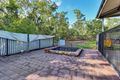 Property photo of 4 Gold Court Girraween NT 0836