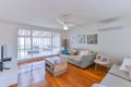 Property photo of 10 Lodestone Place Eagle Vale NSW 2558