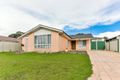 Property photo of 10 Lodestone Place Eagle Vale NSW 2558