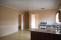 Property photo of 5/6 Knight Street Allenby Gardens SA 5009