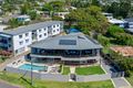 Property photo of 37 Ocean Street Tannum Sands QLD 4680