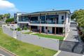 Property photo of 37 Ocean Street Tannum Sands QLD 4680