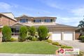 Property photo of 45 Elouera Crescent Moorebank NSW 2170