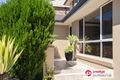 Property photo of 45 Elouera Crescent Moorebank NSW 2170