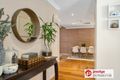Property photo of 45 Elouera Crescent Moorebank NSW 2170