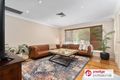 Property photo of 45 Elouera Crescent Moorebank NSW 2170
