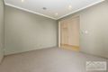 Property photo of 3 Downes Lane Clarkson WA 6030
