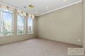 Property photo of 3 Downes Lane Clarkson WA 6030
