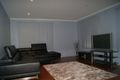 Property photo of 2 Scotsburn Way Endeavour Hills VIC 3802